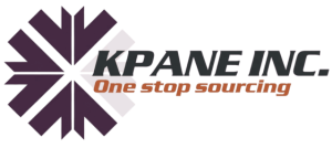 cropped-logo-png-1-1-1.png